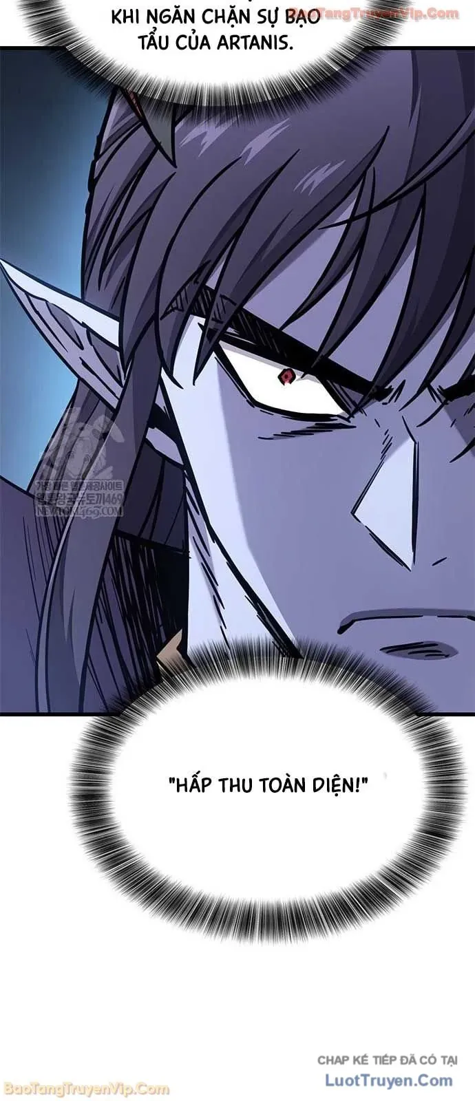 Thưa Quỷ Vương Chúng Ta Bội Thu Rồi Chapter 58 - 18