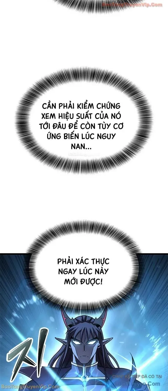 Thưa Quỷ Vương Chúng Ta Bội Thu Rồi Chapter 58 - 20