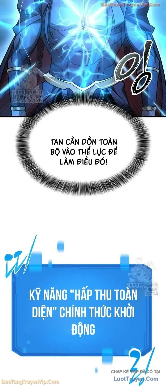Thưa Quỷ Vương Chúng Ta Bội Thu Rồi Chapter 58 - 21