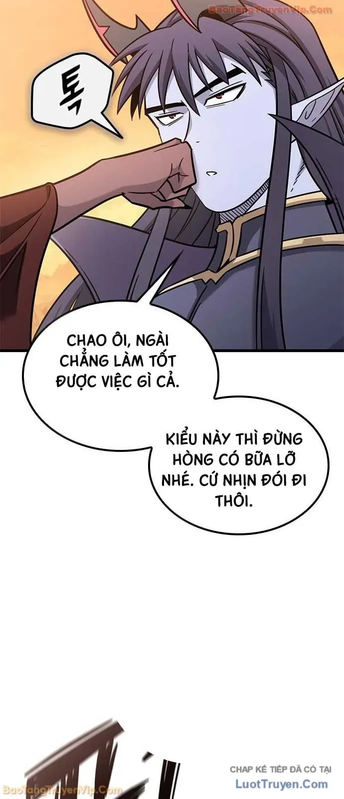 Thưa Quỷ Vương Chúng Ta Bội Thu Rồi Chapter 58 - 24