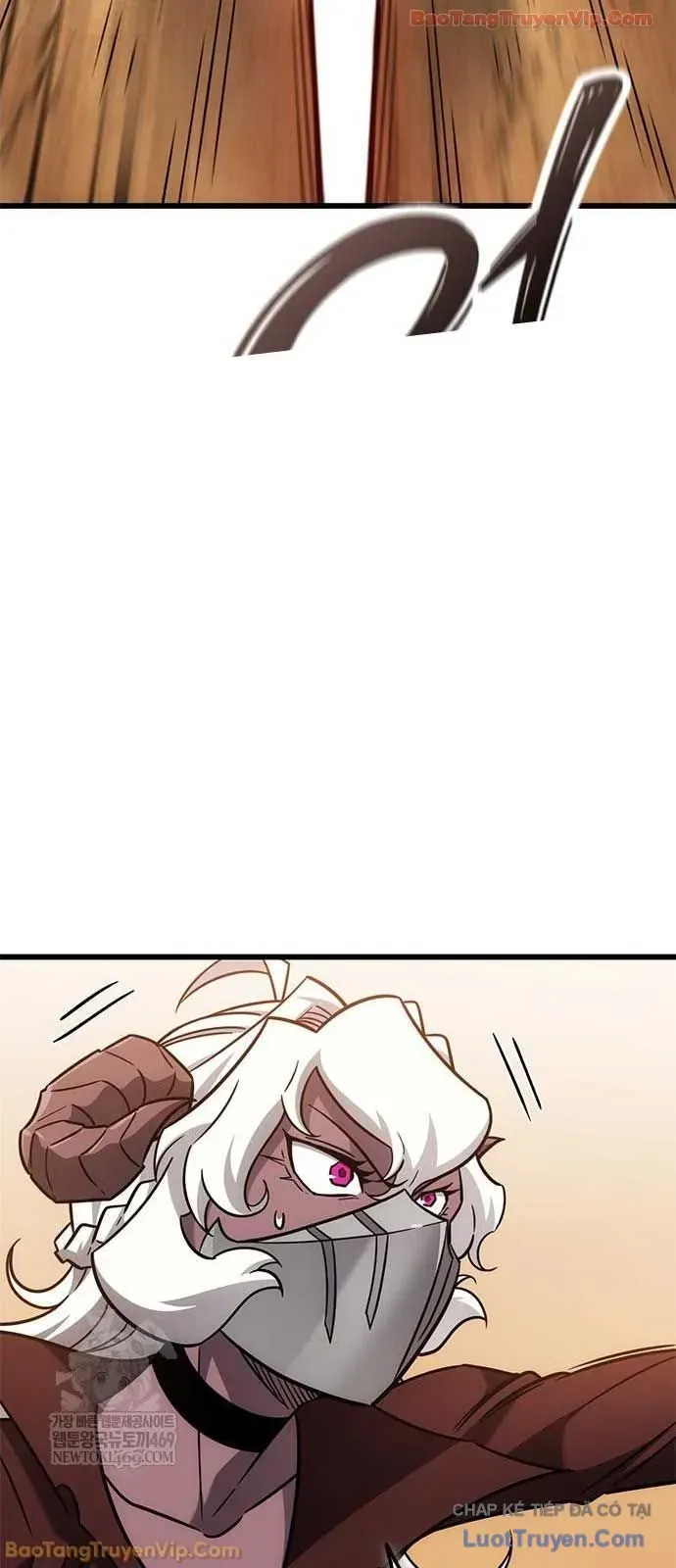 Thưa Quỷ Vương Chúng Ta Bội Thu Rồi Chapter 58 - 26