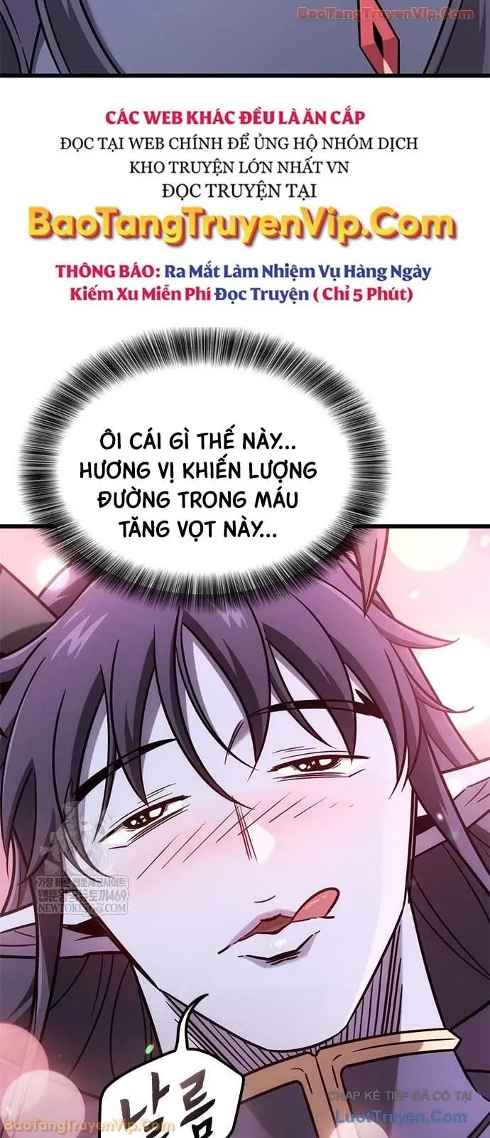 Thưa Quỷ Vương Chúng Ta Bội Thu Rồi Chapter 58 - 28