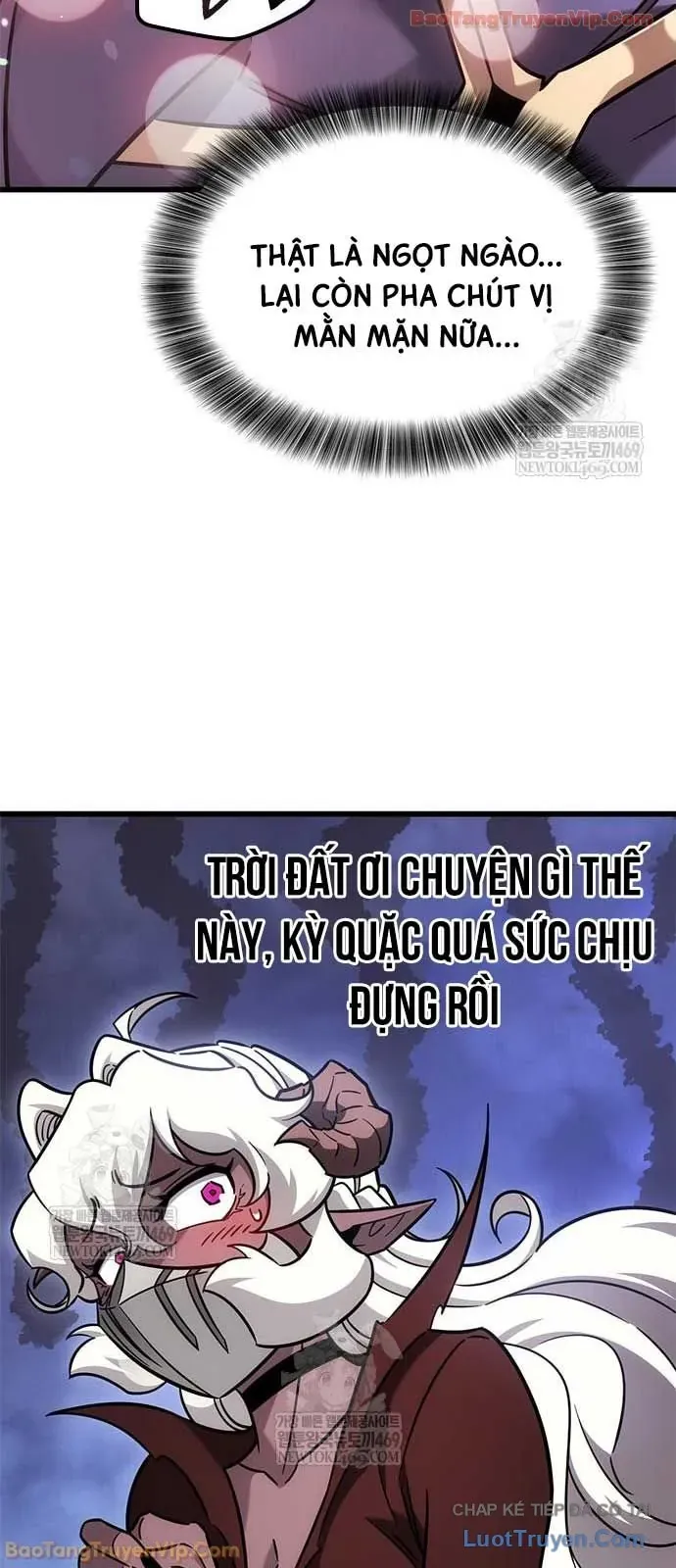 Thưa Quỷ Vương Chúng Ta Bội Thu Rồi Chapter 58 - 29