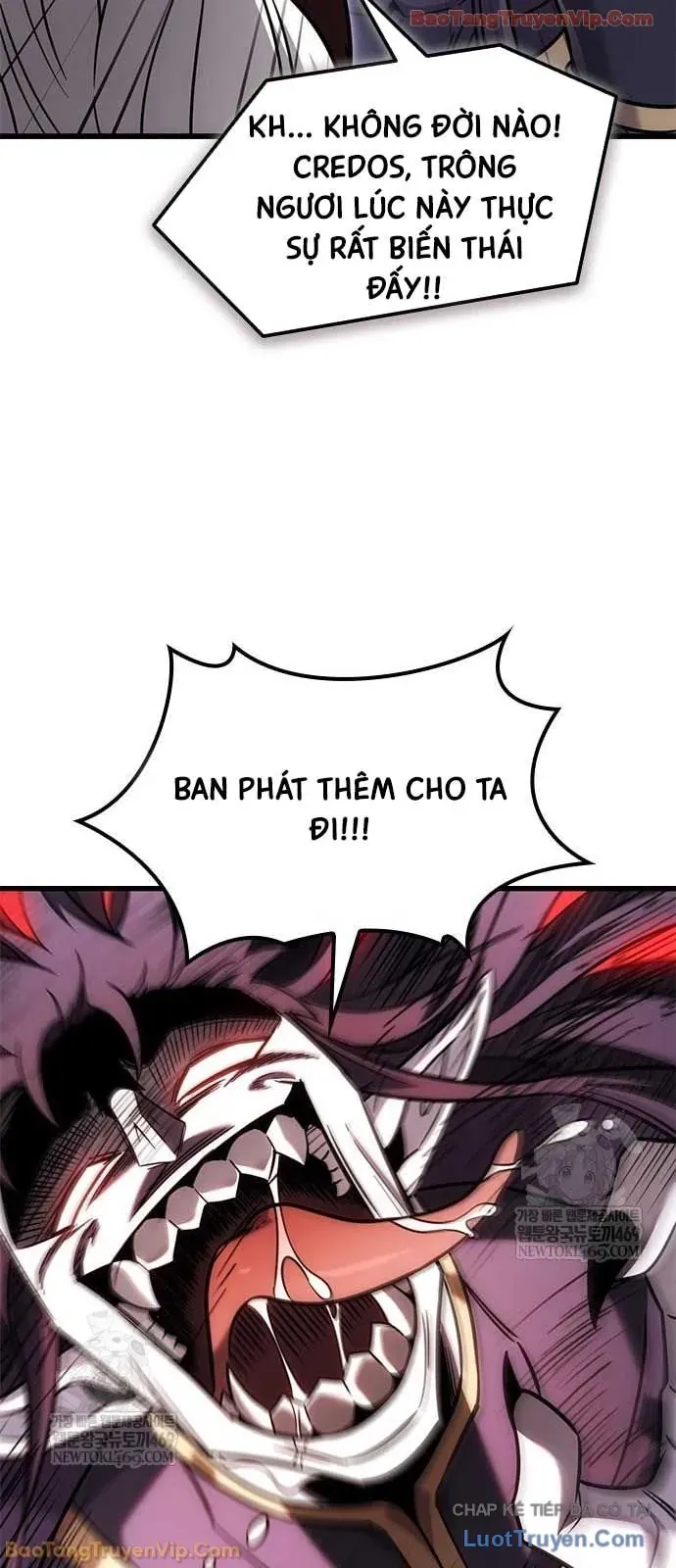 Thưa Quỷ Vương Chúng Ta Bội Thu Rồi Chapter 58 - 31