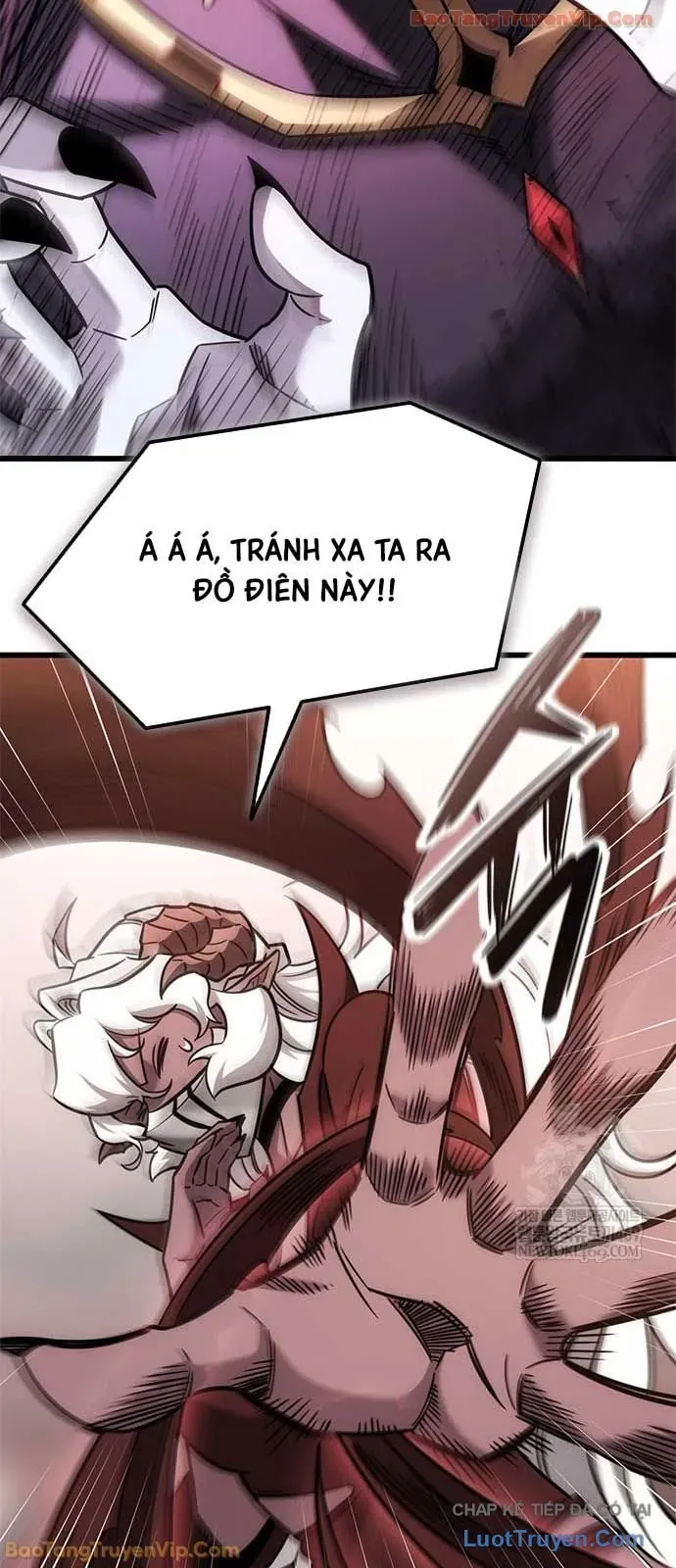 Thưa Quỷ Vương Chúng Ta Bội Thu Rồi Chapter 58 - 32
