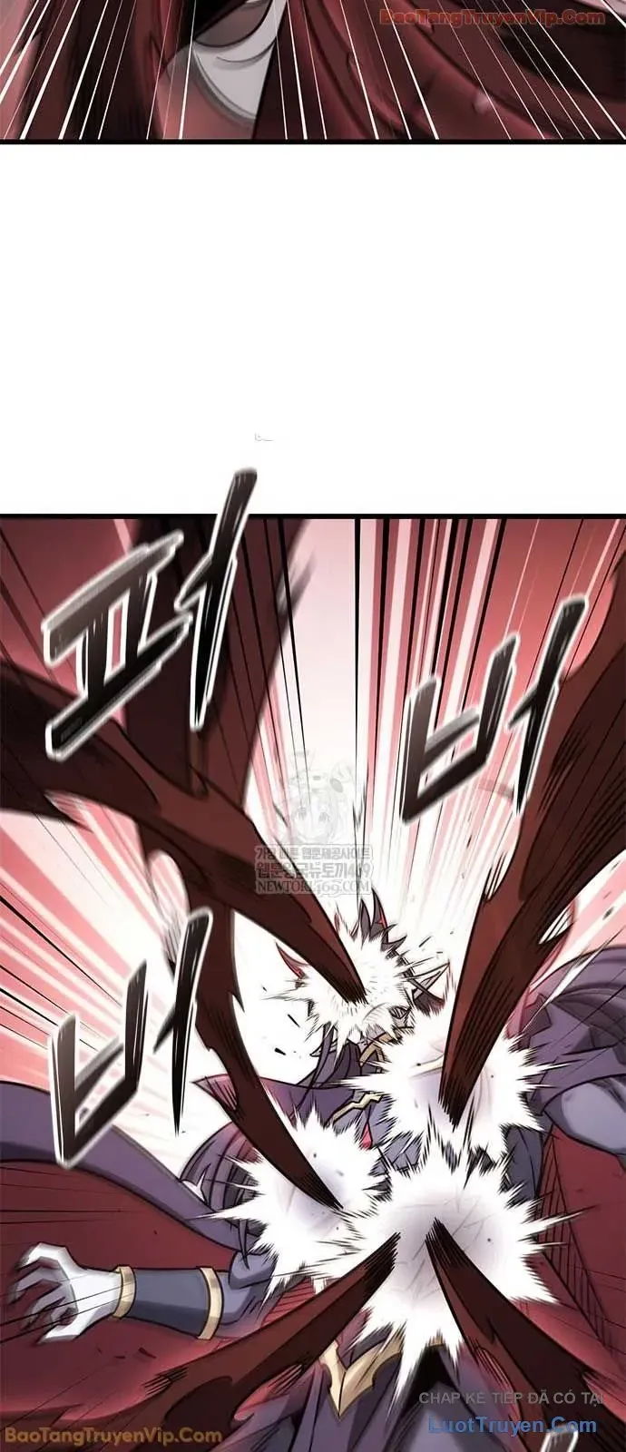 Thưa Quỷ Vương Chúng Ta Bội Thu Rồi Chapter 58 - 33