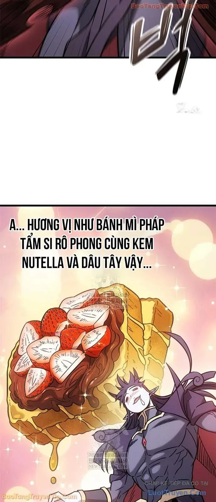 Thưa Quỷ Vương Chúng Ta Bội Thu Rồi Chapter 58 - 34
