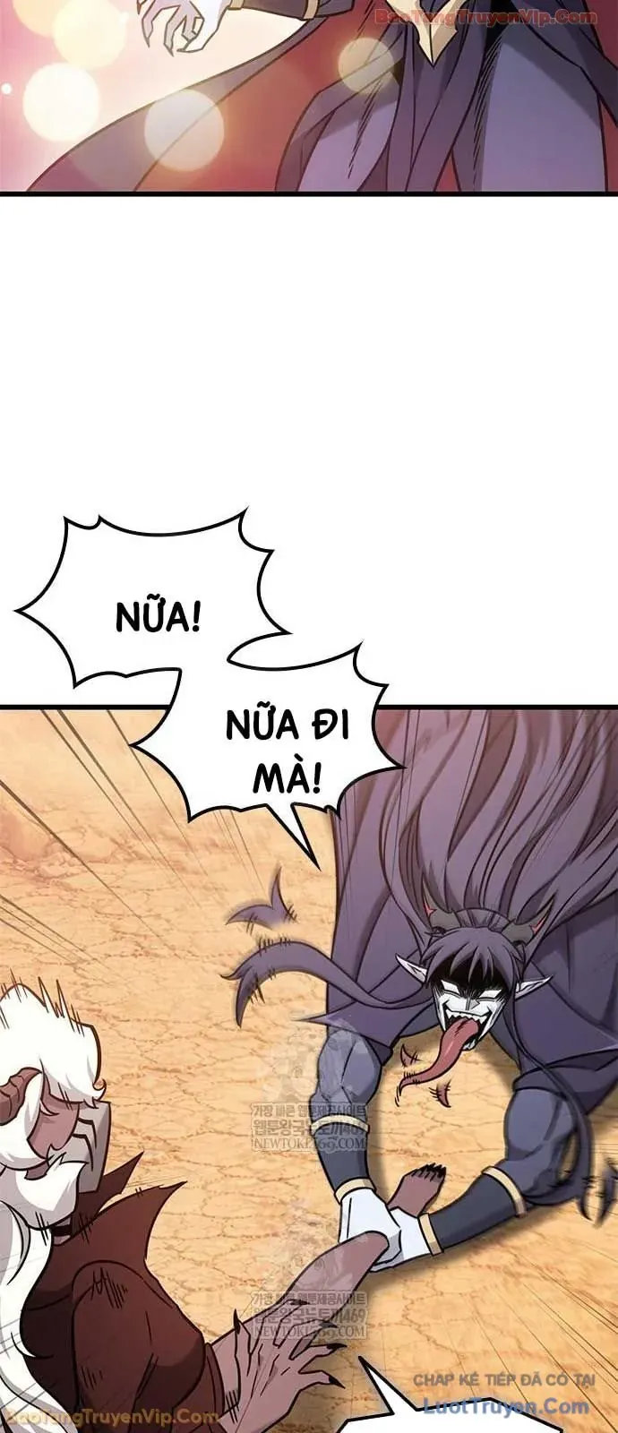 Thưa Quỷ Vương Chúng Ta Bội Thu Rồi Chapter 58 - 35
