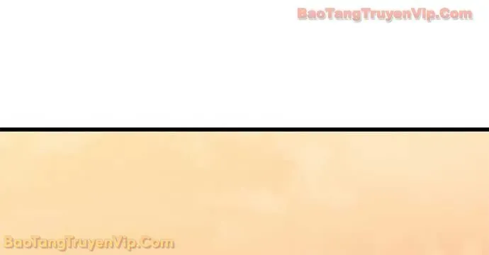 Thưa Quỷ Vương Chúng Ta Bội Thu Rồi Chapter 58 - 37