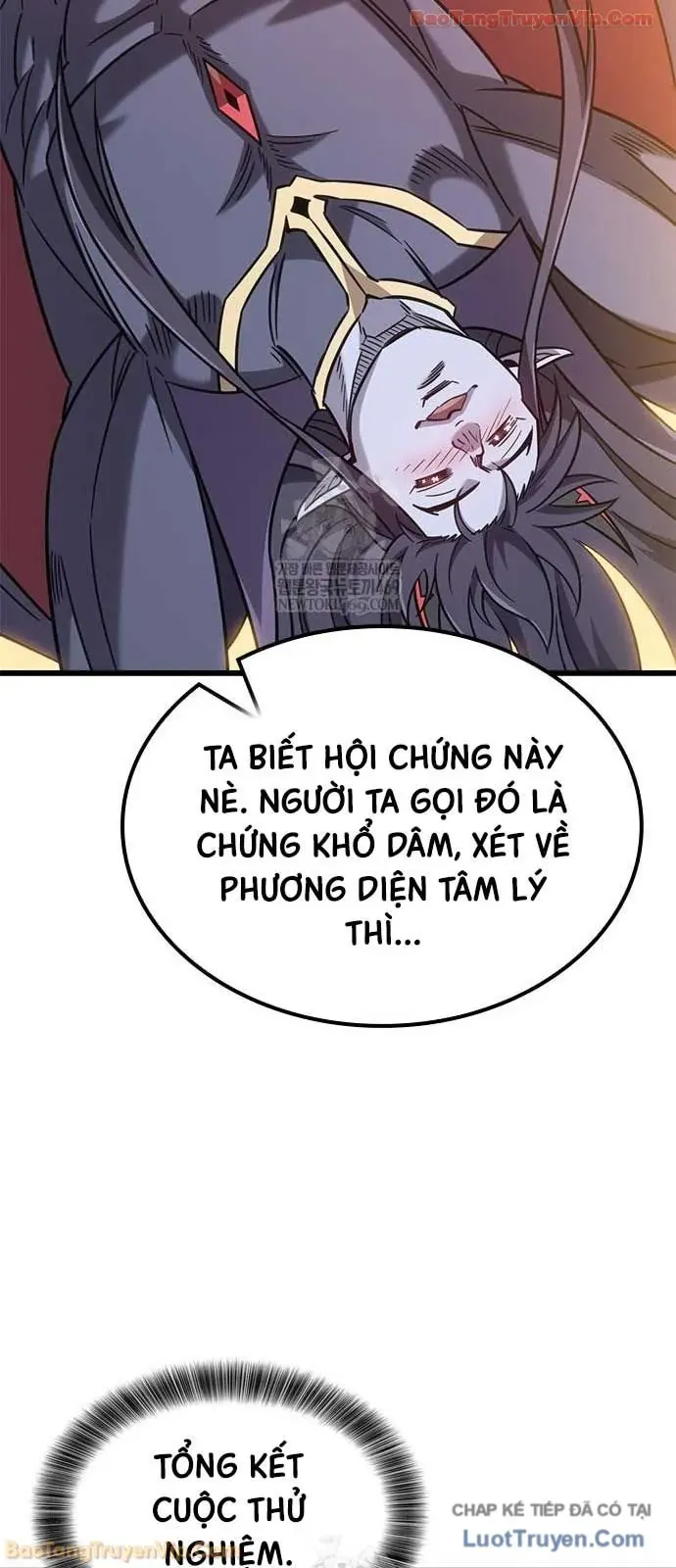 Thưa Quỷ Vương Chúng Ta Bội Thu Rồi Chapter 58 - 39