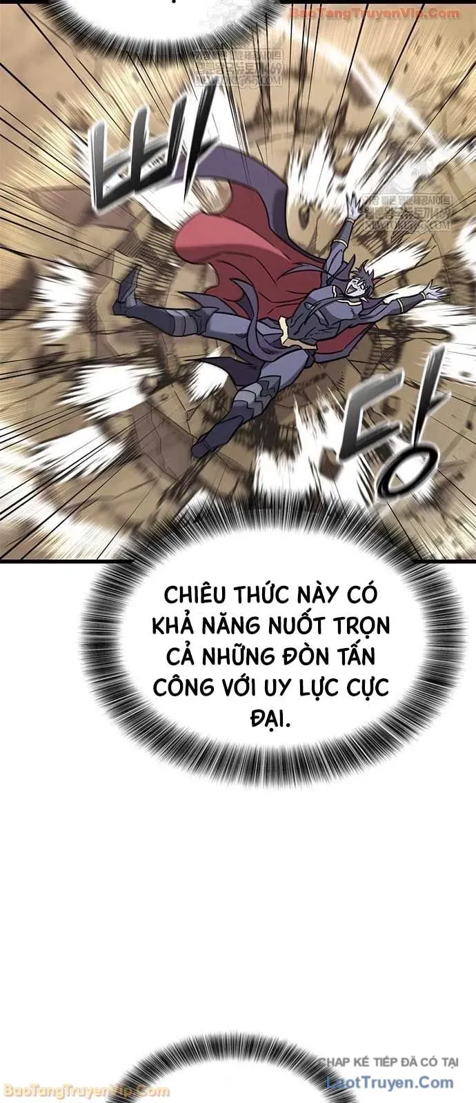 Thưa Quỷ Vương Chúng Ta Bội Thu Rồi Chapter 58 - 40