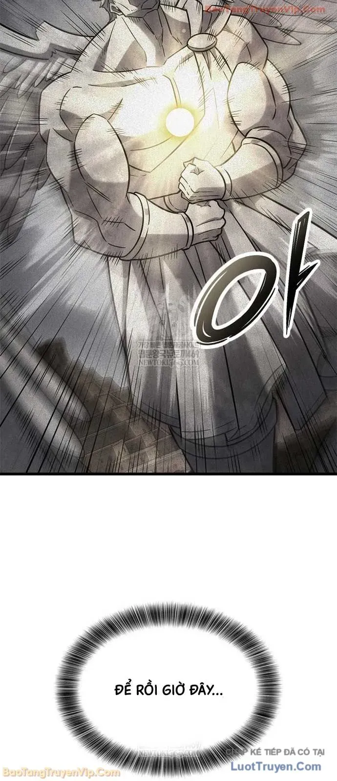 Thưa Quỷ Vương Chúng Ta Bội Thu Rồi Chapter 58 - 5