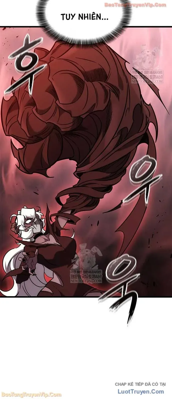 Thưa Quỷ Vương Chúng Ta Bội Thu Rồi Chapter 58 - 41