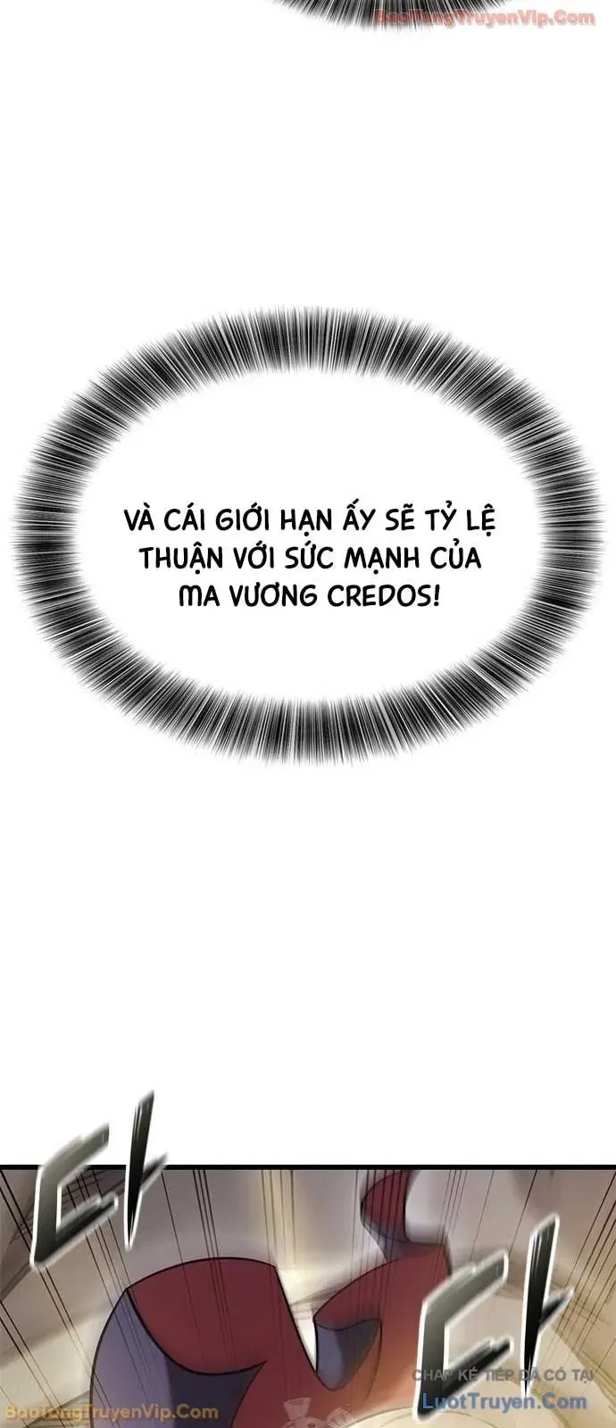 Thưa Quỷ Vương Chúng Ta Bội Thu Rồi Chapter 58 - 44