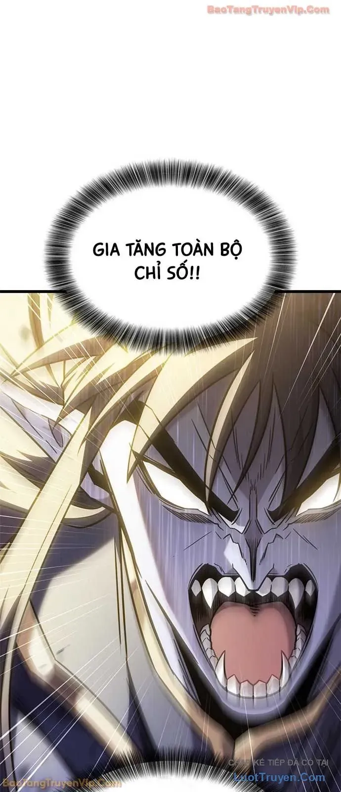 Thưa Quỷ Vương Chúng Ta Bội Thu Rồi Chapter 58 - 46