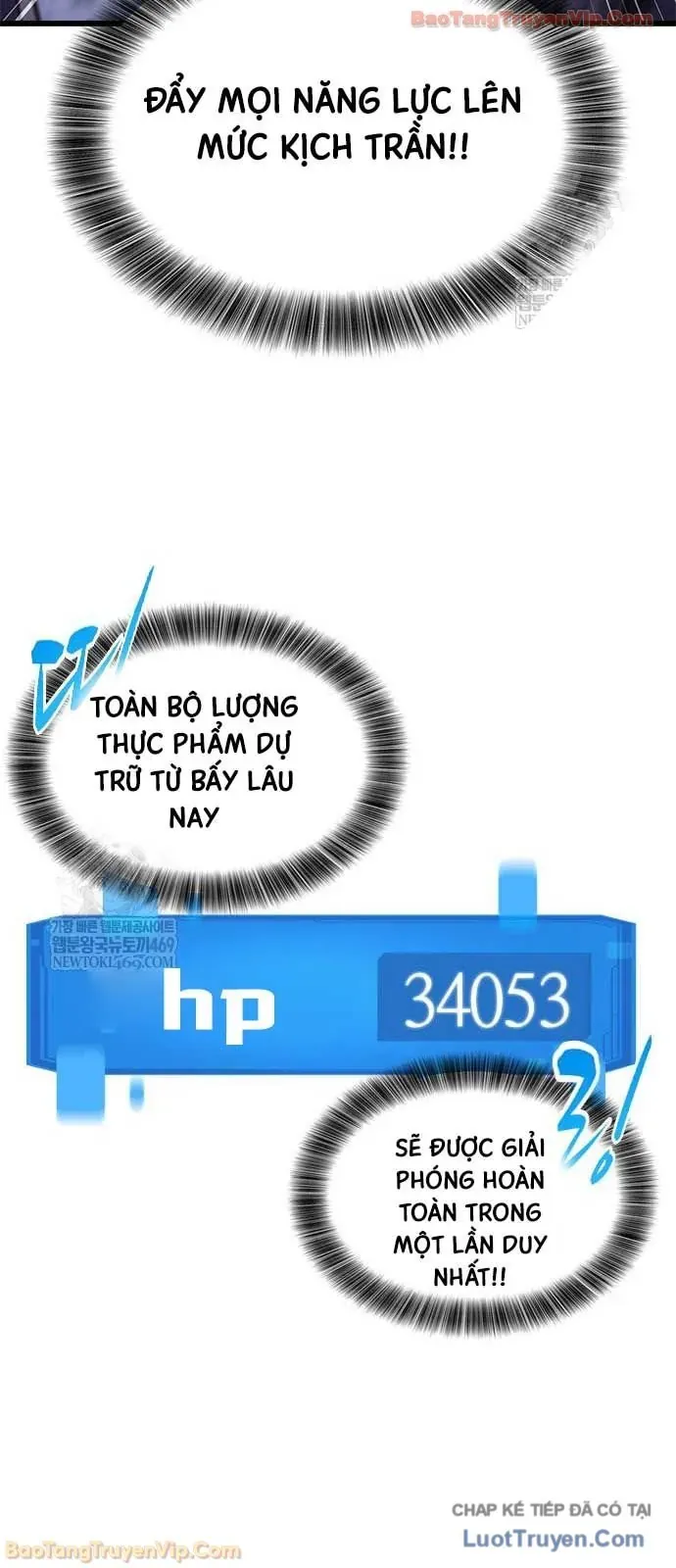 Thưa Quỷ Vương Chúng Ta Bội Thu Rồi Chapter 58 - 47