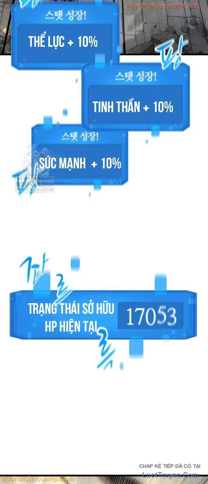 Thưa Quỷ Vương Chúng Ta Bội Thu Rồi Chapter 58 - 50