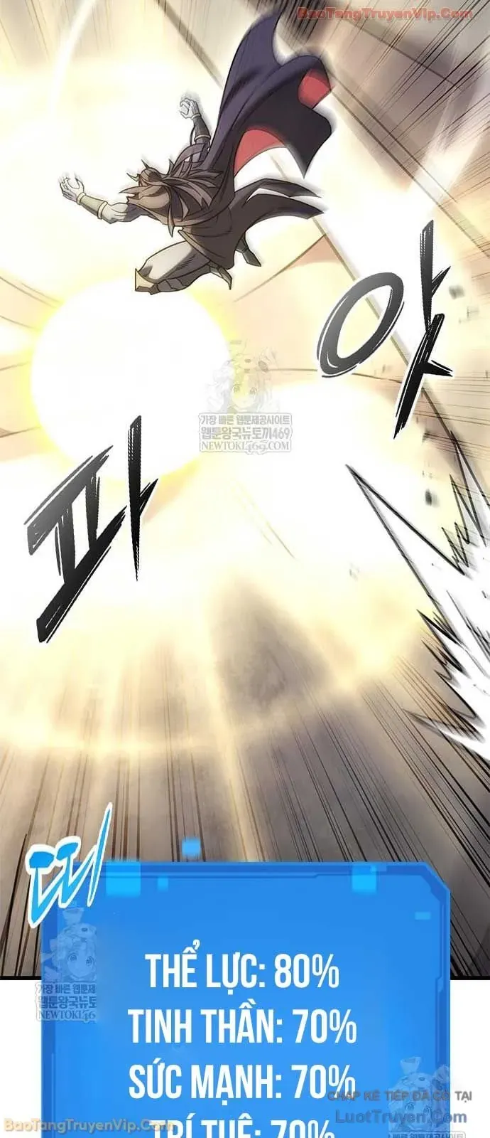 Thưa Quỷ Vương Chúng Ta Bội Thu Rồi Chapter 58 - 51