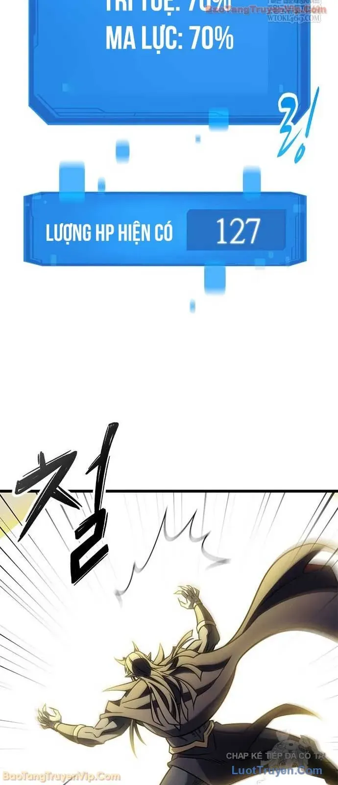 Thưa Quỷ Vương Chúng Ta Bội Thu Rồi Chapter 58 - 52