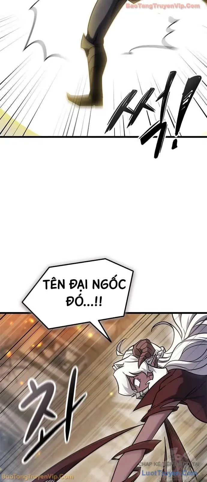 Thưa Quỷ Vương Chúng Ta Bội Thu Rồi Chapter 58 - 53