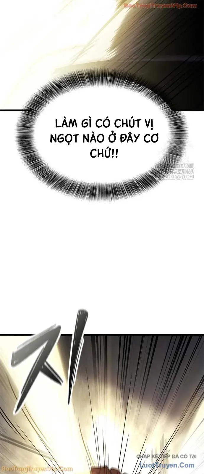 Thưa Quỷ Vương Chúng Ta Bội Thu Rồi Chapter 58 - 60
