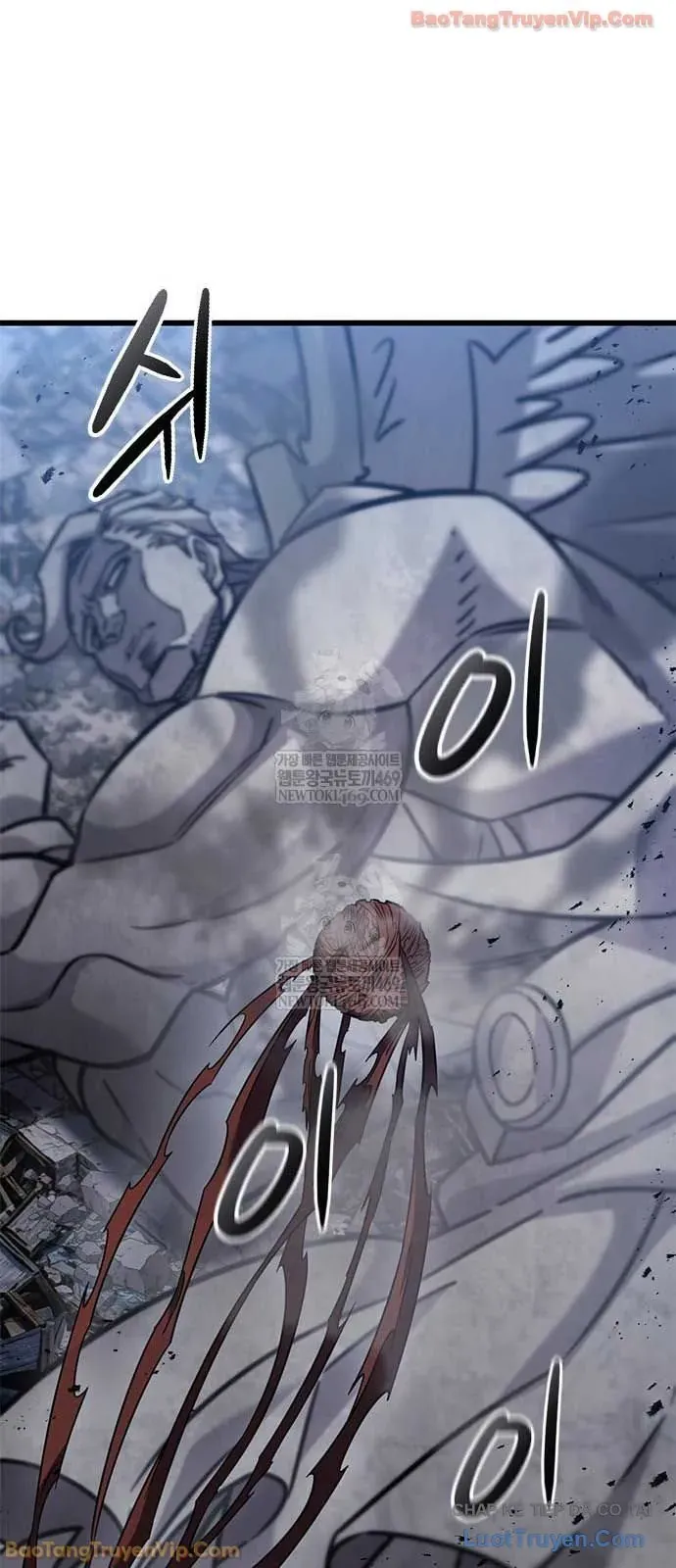 Thưa Quỷ Vương Chúng Ta Bội Thu Rồi Chapter 58 - 67