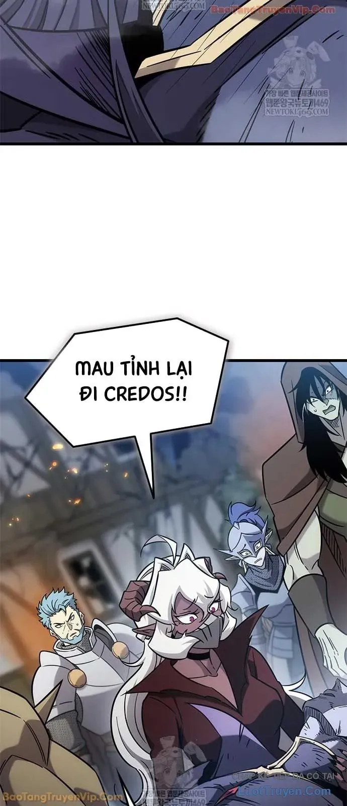 Thưa Quỷ Vương Chúng Ta Bội Thu Rồi Chapter 58 - 74