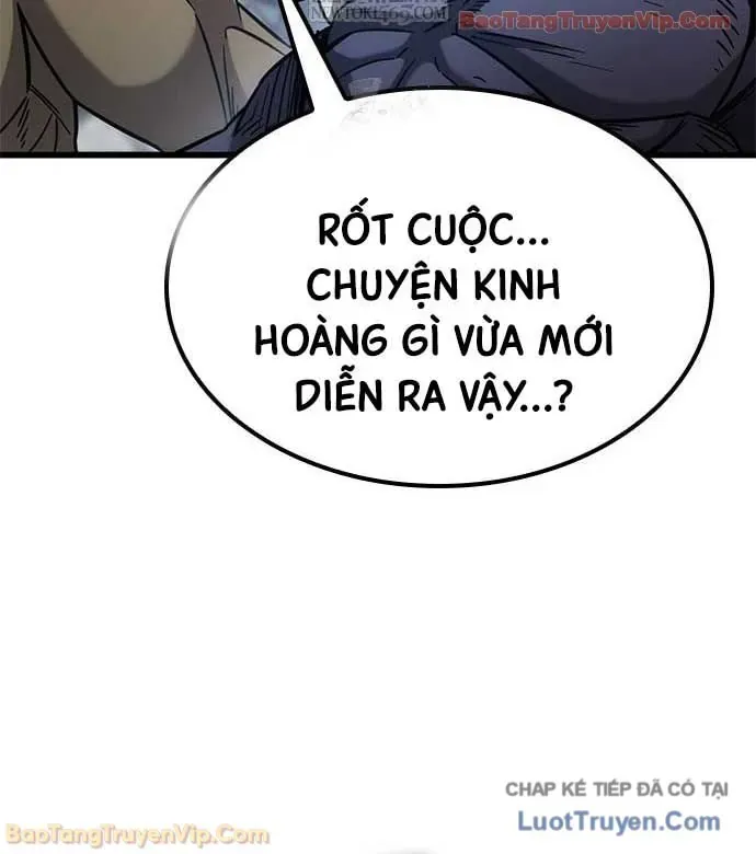 Thưa Quỷ Vương Chúng Ta Bội Thu Rồi Chapter 58 - 75