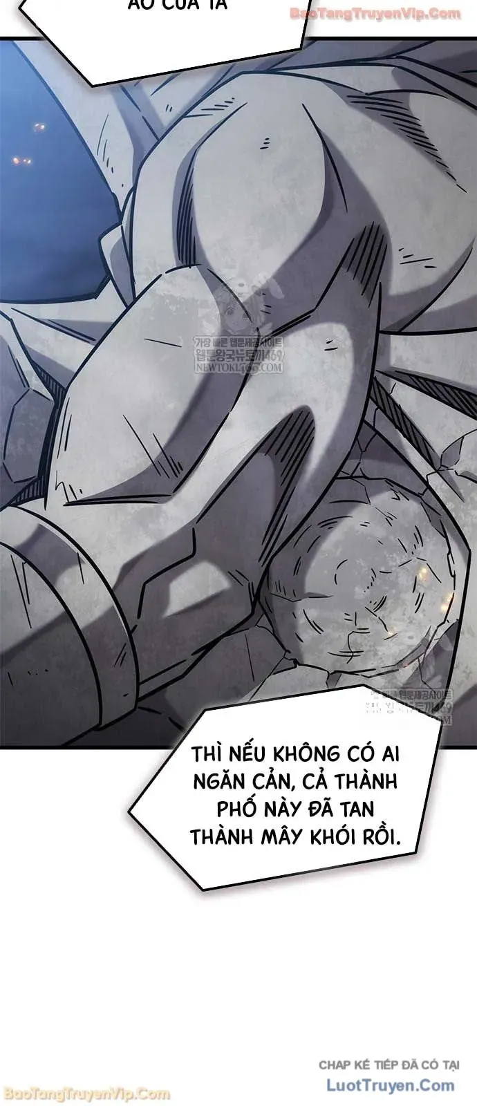 Thưa Quỷ Vương Chúng Ta Bội Thu Rồi Chapter 58 - 77