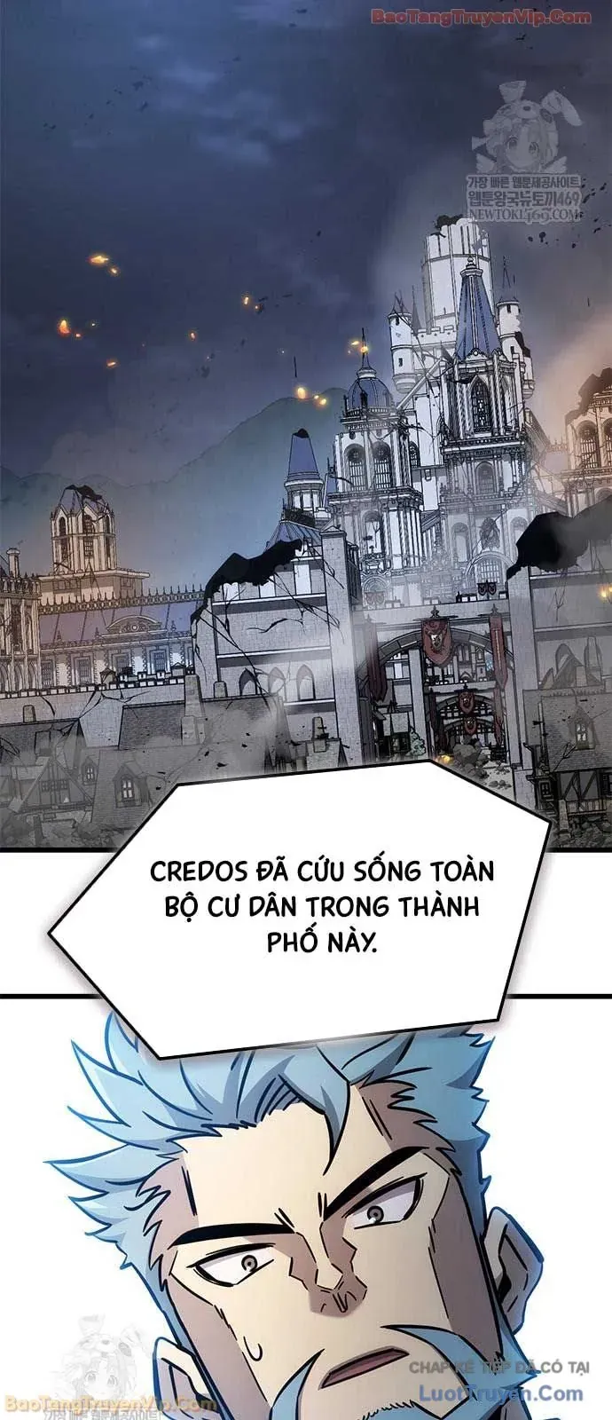 Thưa Quỷ Vương Chúng Ta Bội Thu Rồi Chapter 58 - 79