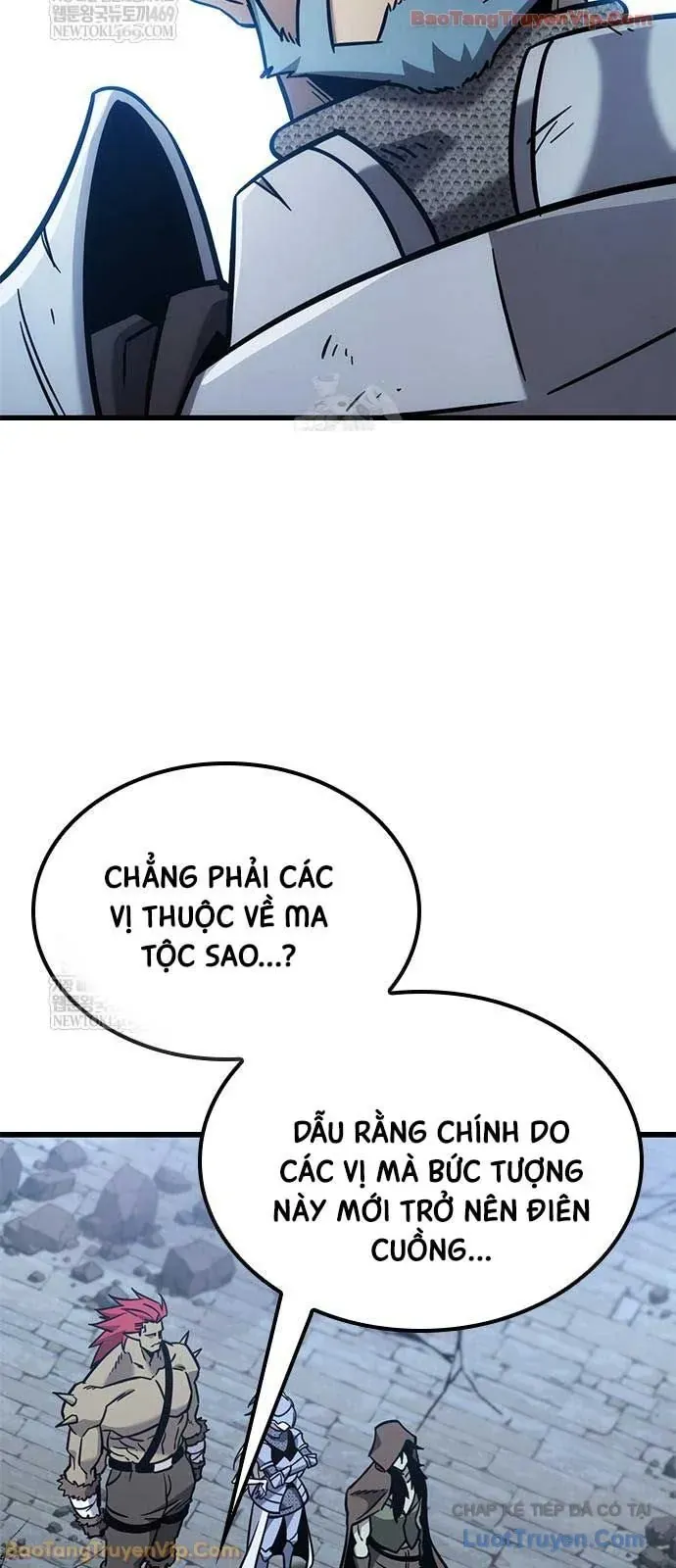 Thưa Quỷ Vương Chúng Ta Bội Thu Rồi Chapter 58 - 80