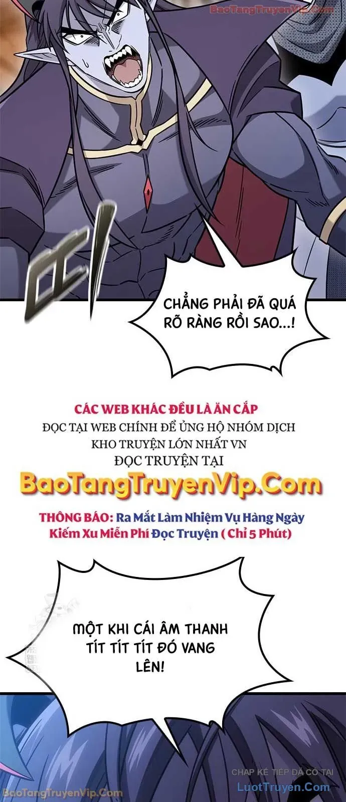 Thưa Quỷ Vương Chúng Ta Bội Thu Rồi Chapter 58 - 9
