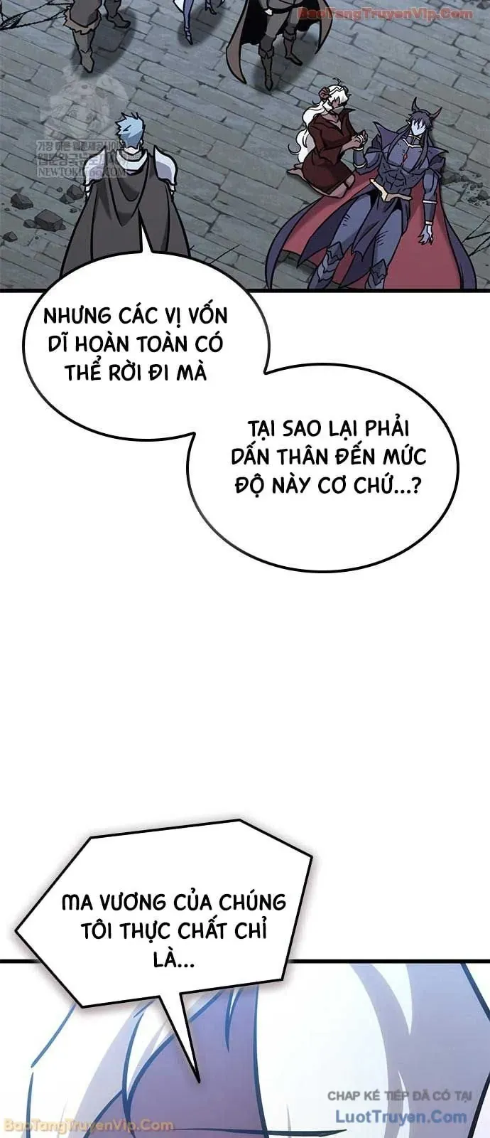 Thưa Quỷ Vương Chúng Ta Bội Thu Rồi Chapter 58 - 81