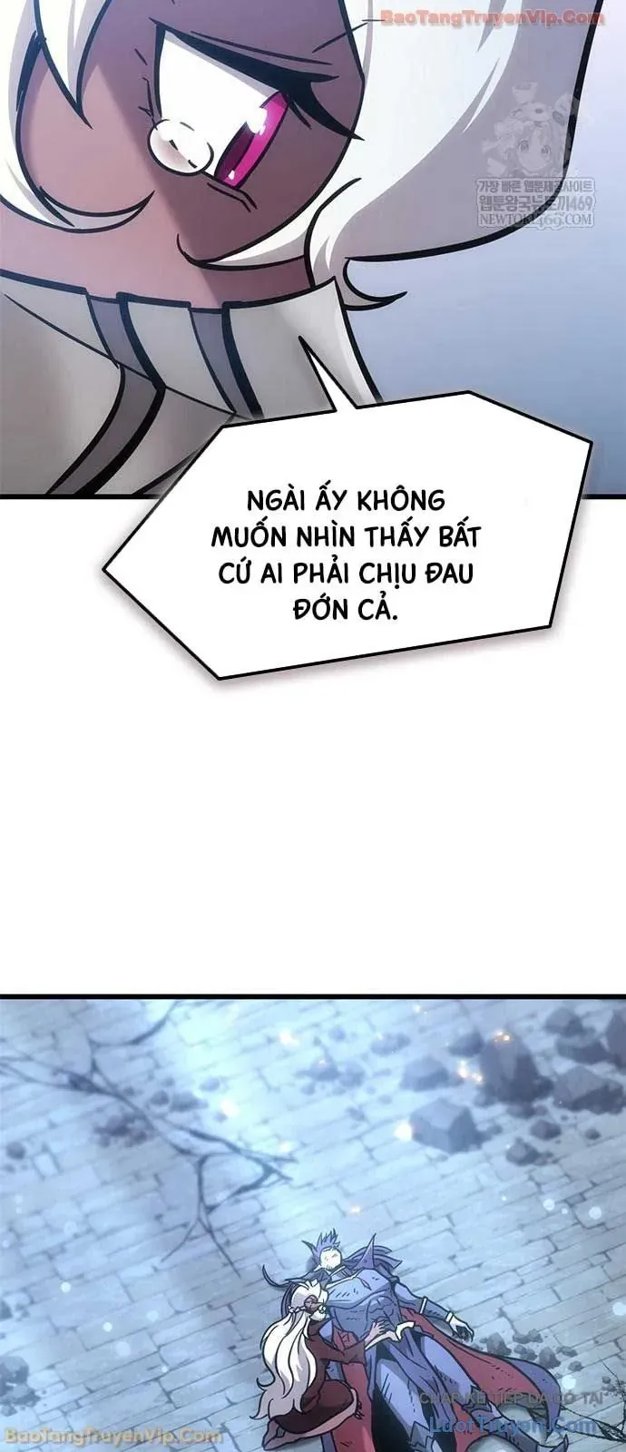 Thưa Quỷ Vương Chúng Ta Bội Thu Rồi Chapter 58 - 82