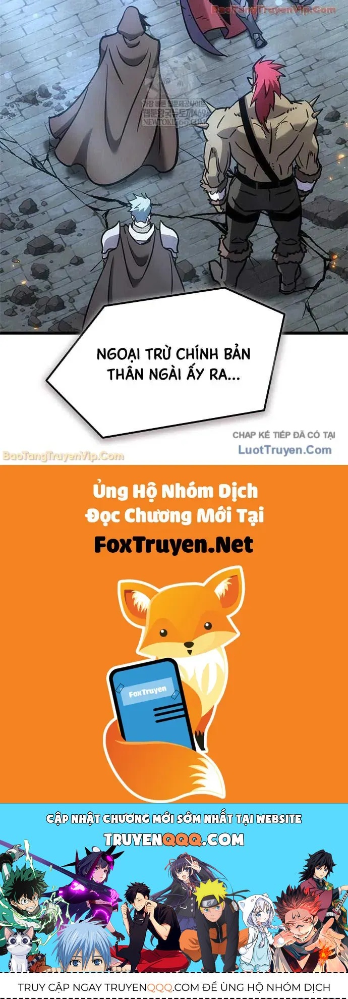 Thưa Quỷ Vương Chúng Ta Bội Thu Rồi Chapter 58 - 83