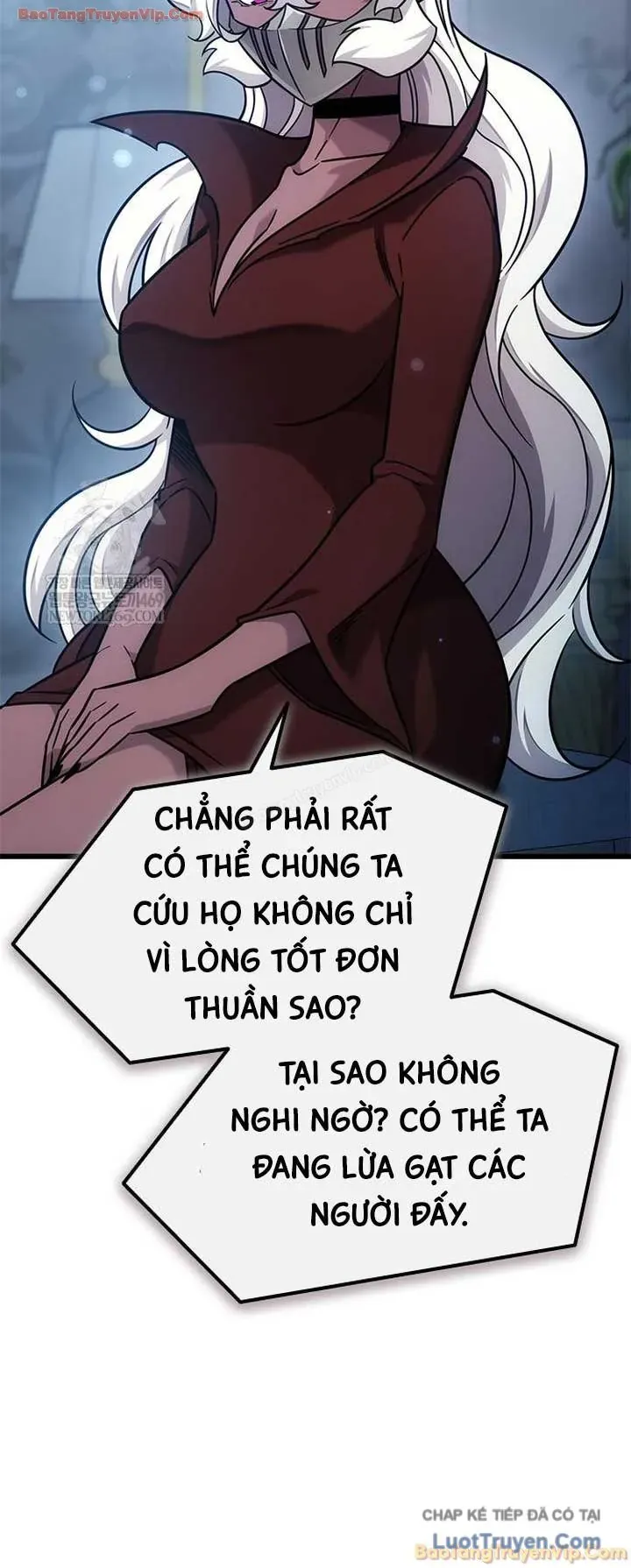 Thưa Quỷ Vương Chúng Ta Bội Thu Rồi Chapter 59 - 12