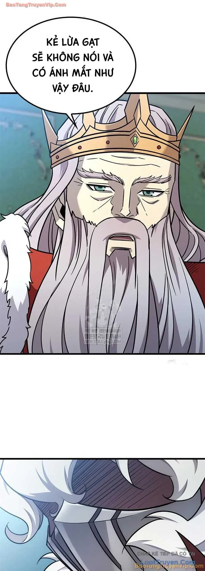 Thưa Quỷ Vương Chúng Ta Bội Thu Rồi Chapter 59 - 13