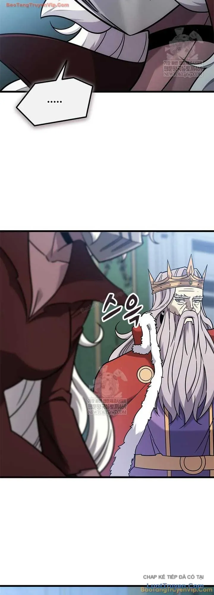 Thưa Quỷ Vương Chúng Ta Bội Thu Rồi Chapter 59 - 14
