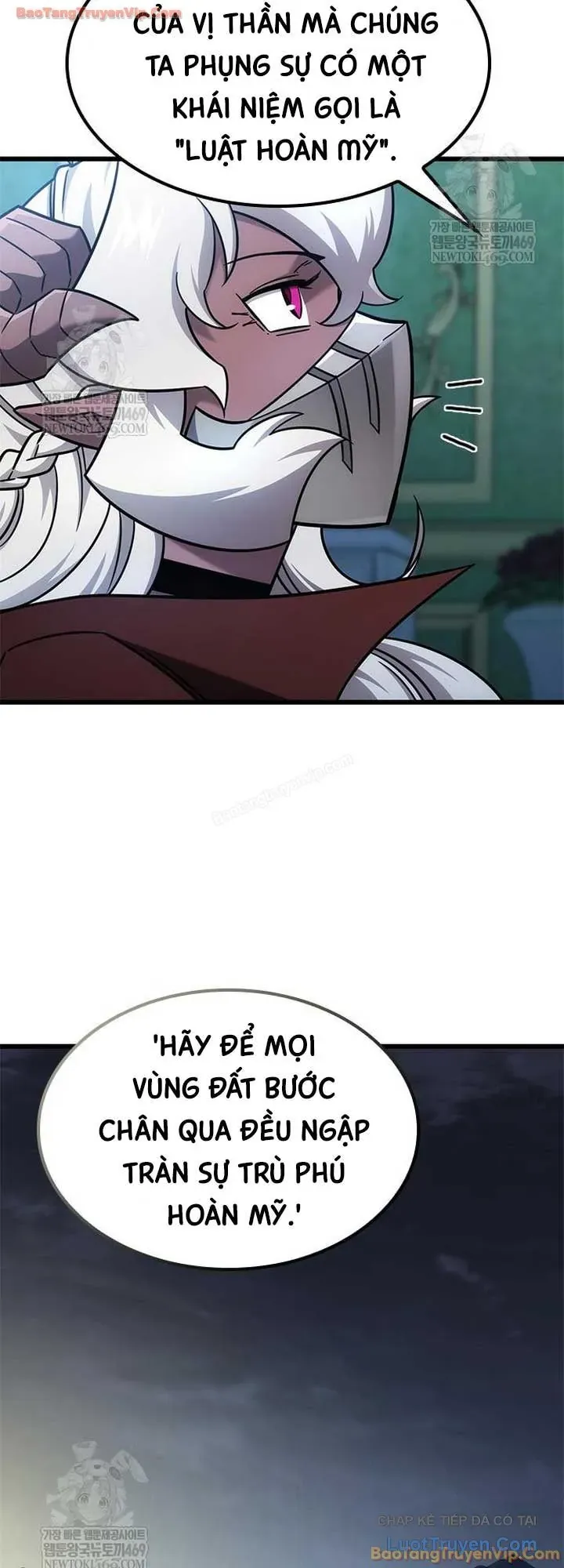 Thưa Quỷ Vương Chúng Ta Bội Thu Rồi Chapter 59 - 19