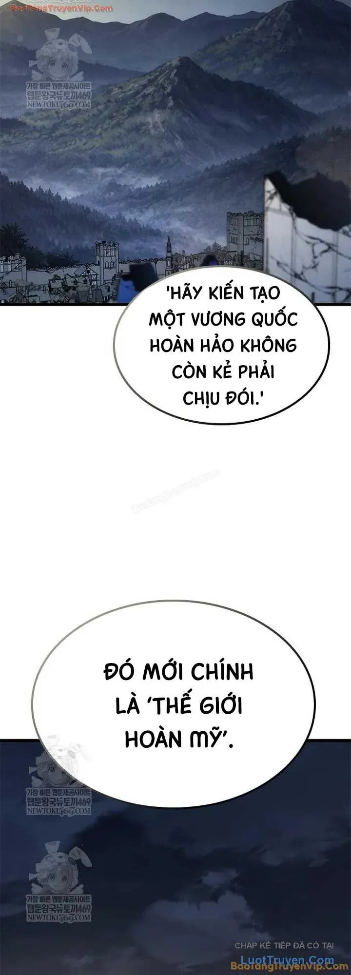 Thưa Quỷ Vương Chúng Ta Bội Thu Rồi Chapter 59 - 20