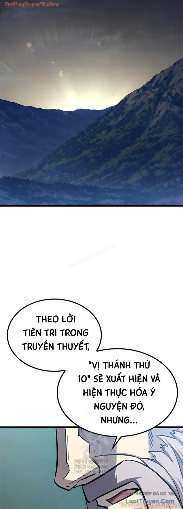 Thưa Quỷ Vương Chúng Ta Bội Thu Rồi Chapter 59 - 21