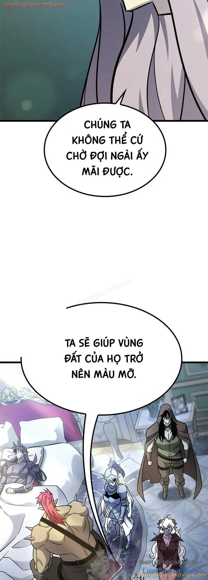 Thưa Quỷ Vương Chúng Ta Bội Thu Rồi Chapter 59 - 22