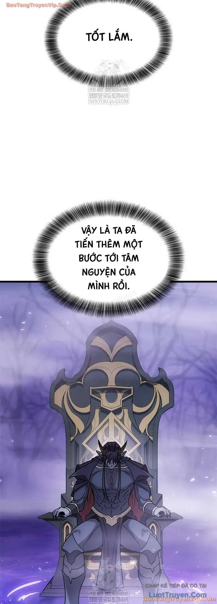 Thưa Quỷ Vương Chúng Ta Bội Thu Rồi Chapter 59 - 24