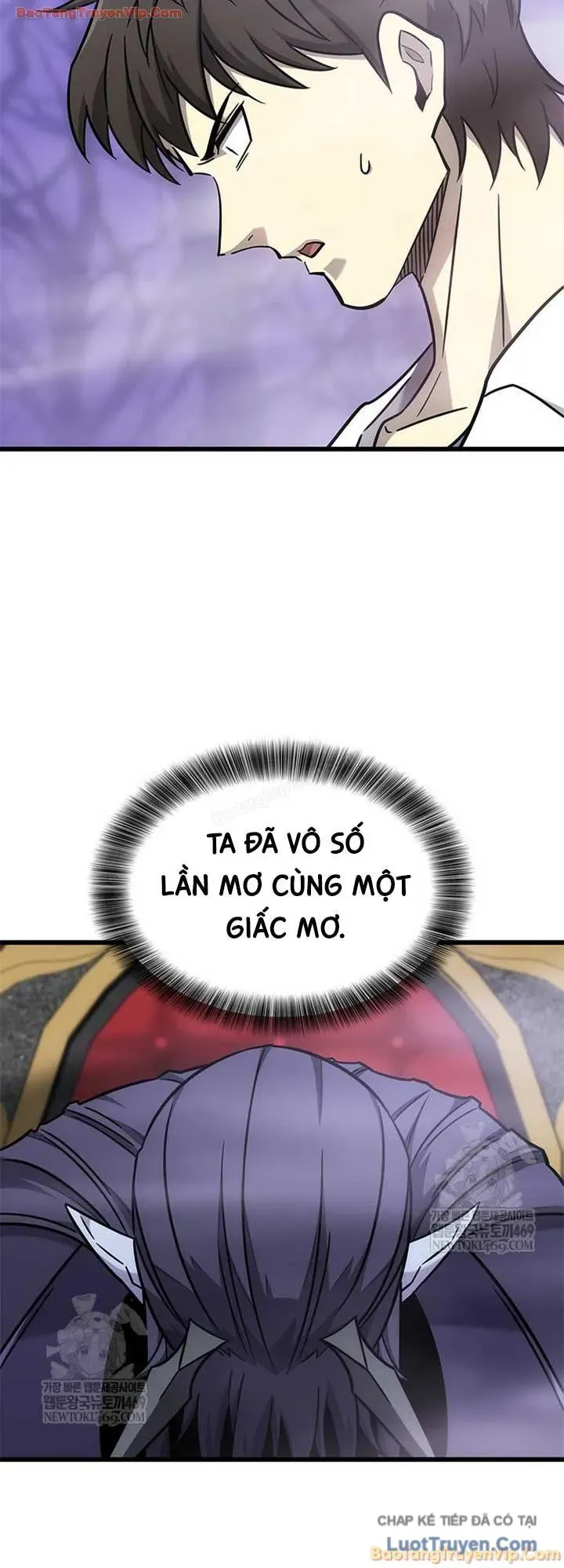 Thưa Quỷ Vương Chúng Ta Bội Thu Rồi Chapter 59 - 31