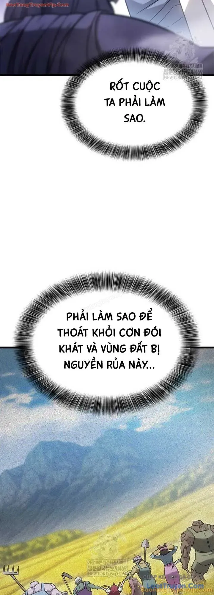 Thưa Quỷ Vương Chúng Ta Bội Thu Rồi Chapter 59 - 35