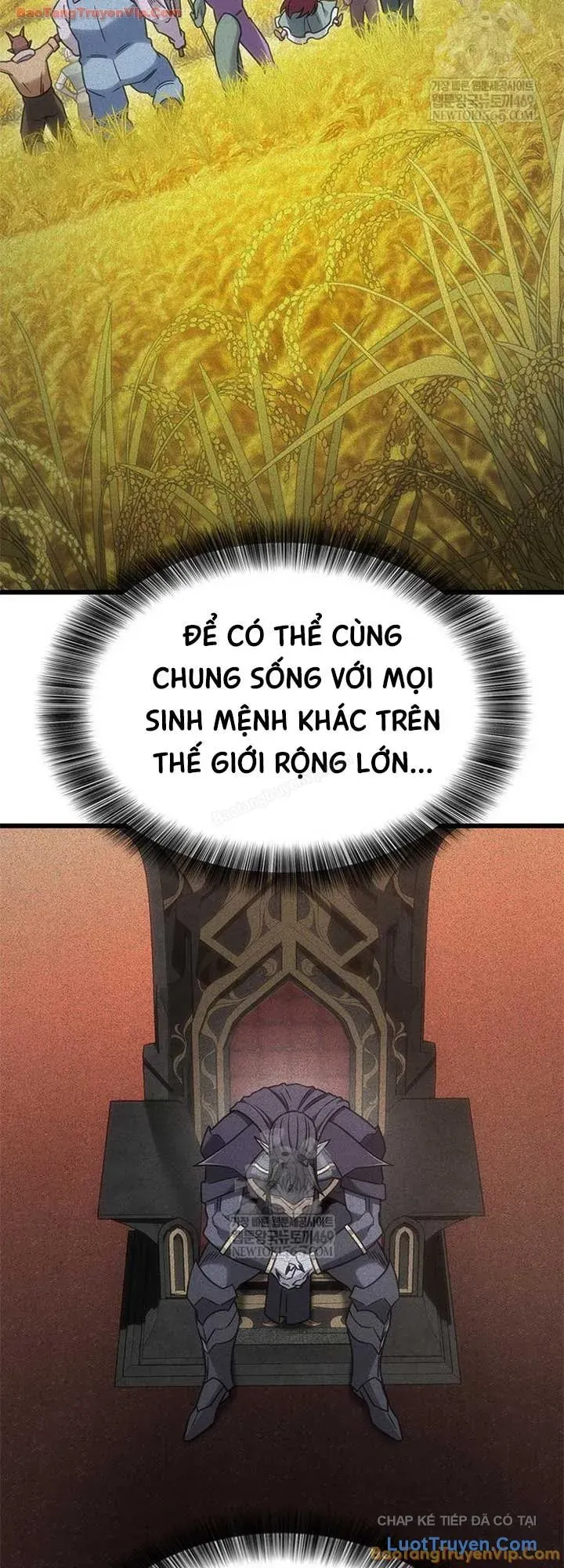 Thưa Quỷ Vương Chúng Ta Bội Thu Rồi Chapter 59 - 36