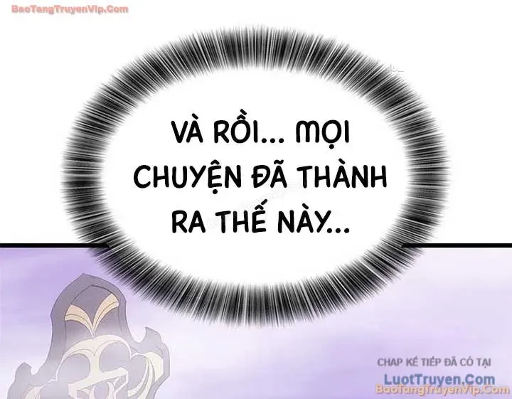 Thưa Quỷ Vương Chúng Ta Bội Thu Rồi Chapter 59 - 38