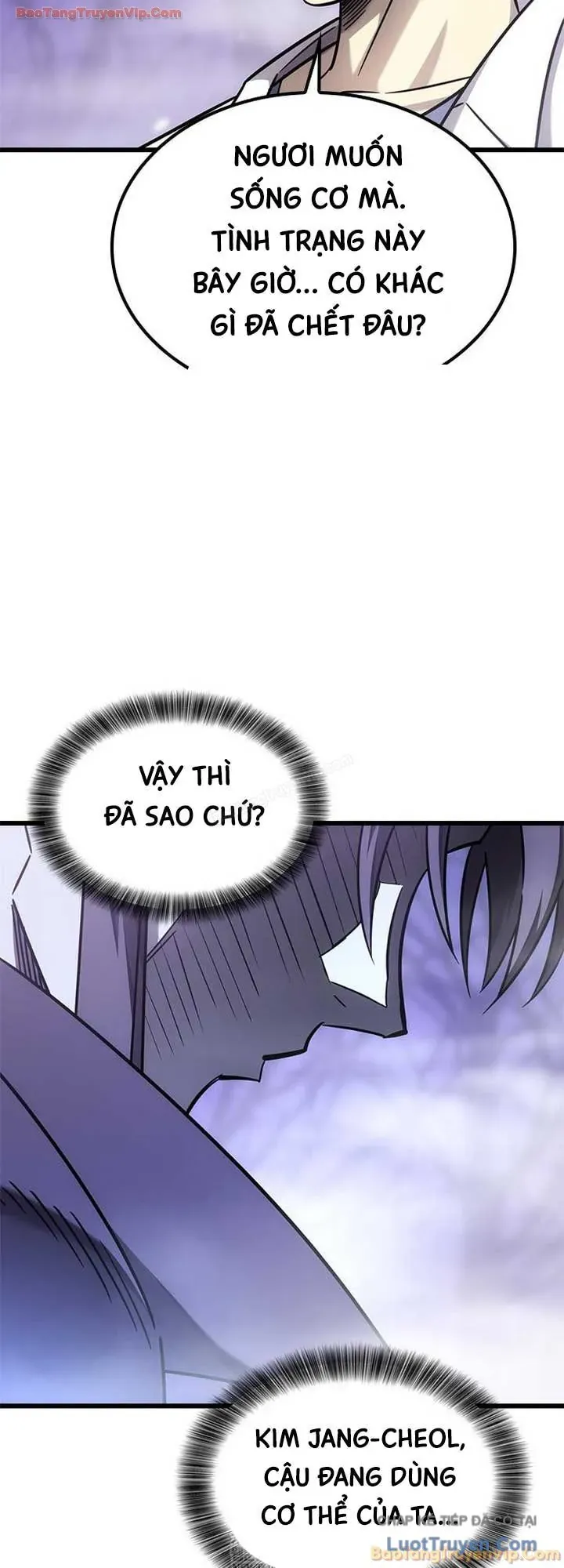 Thưa Quỷ Vương Chúng Ta Bội Thu Rồi Chapter 59 - 40