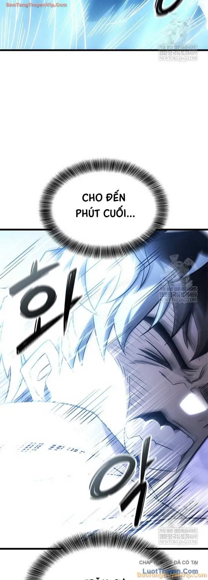 Thưa Quỷ Vương Chúng Ta Bội Thu Rồi Chapter 59 - 42