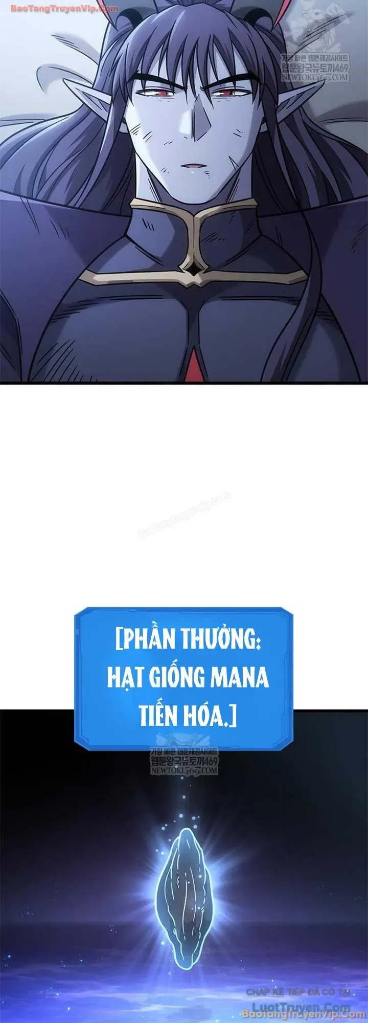 Thưa Quỷ Vương Chúng Ta Bội Thu Rồi Chapter 59 - 44